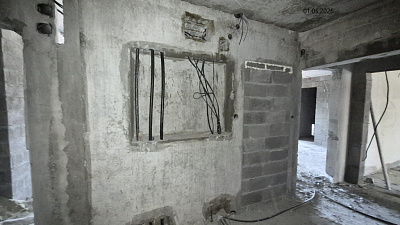 ЖК