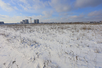 Новый Ростов Литер 57