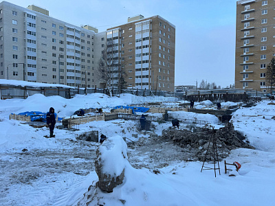ПОЛЯРИС