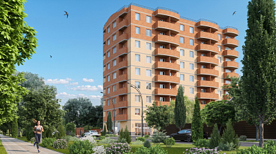 Атаманский
