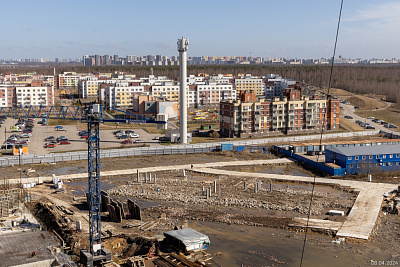 Юнтолово