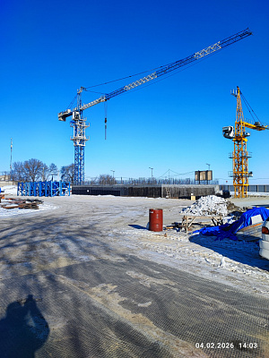 г. Благовещенск
