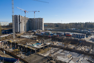 Квартал