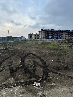 ЖК