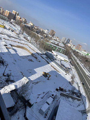 КВАРТАЛЫ НЕМИРОВИЧА 2