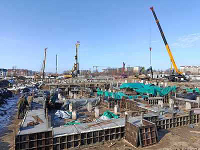 г. Зеленоградск