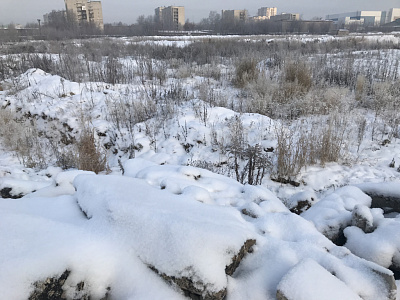 Красное яблоко Эт8 Секции1.5,1.6,1.7,1.8