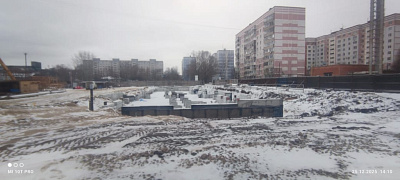ЖК