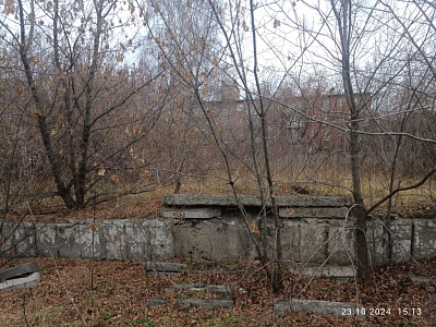 г. Новосибирск