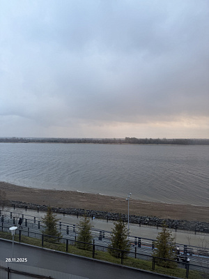 Жилой комплекс