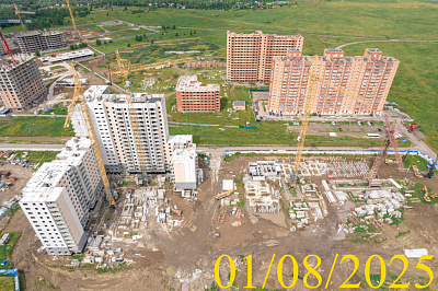 г. Красноярск
