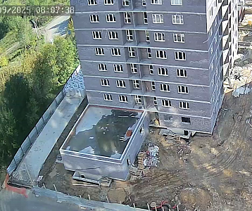 г. Новочебоксарск