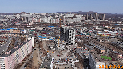 Борисенко 48