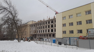 АСТРУМ