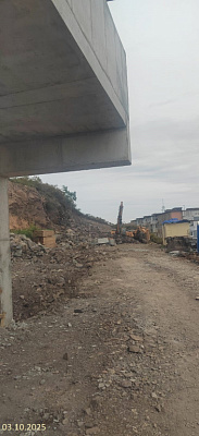 Жк Панорама, жилой комплекс Панорама