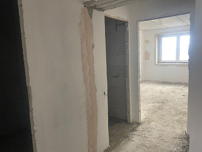 Рабочий поселок Шексна, ул Исполкомовская