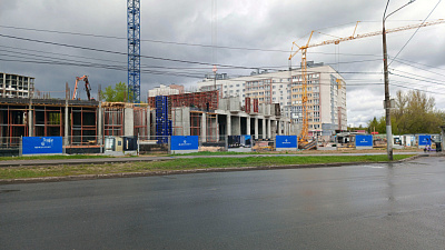 2Д Федосеенко