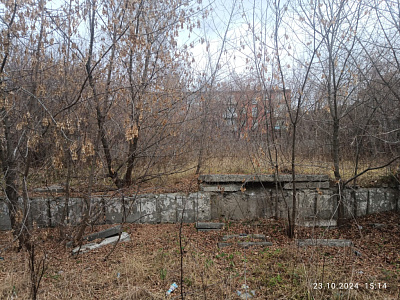г. Новосибирск