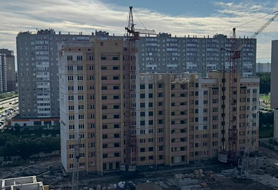 г. Сургут