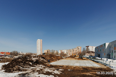 Квартал 
