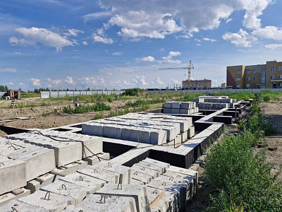 Дивноград