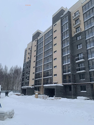 г. Ярославль