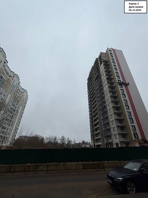 Химки Тайм