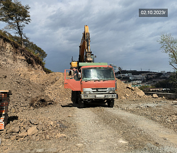 Жк Панорама, жилой комплекс Панорама