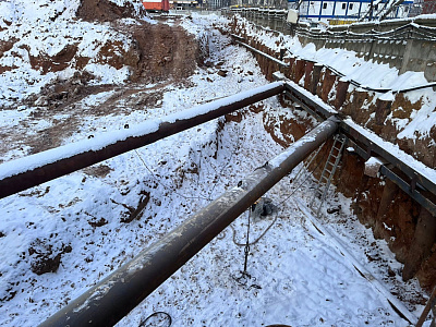 ОГНИ