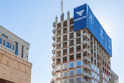 Александровский сад