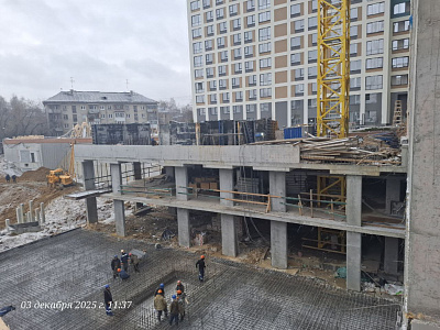 Б.26