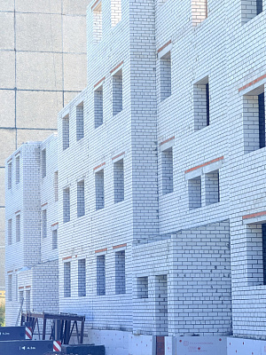 г. Муром, Улица Энгельса