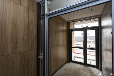 Прогресс-кварталы 