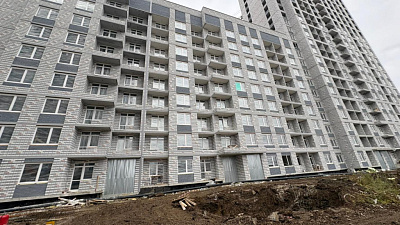 г. Екатеринбург