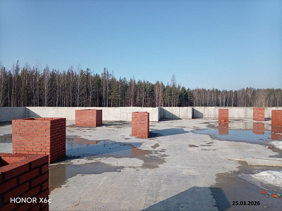 ЖК 