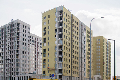 Куинджи