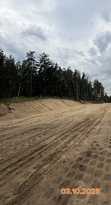 г. Воронеж, Улица Изыскателей, 219а, 219в