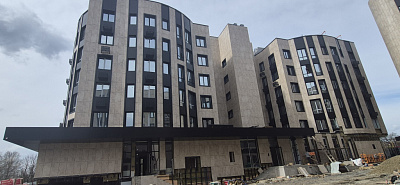 г. Шахты, Улица