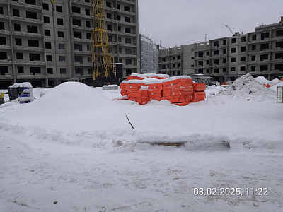 Патриот