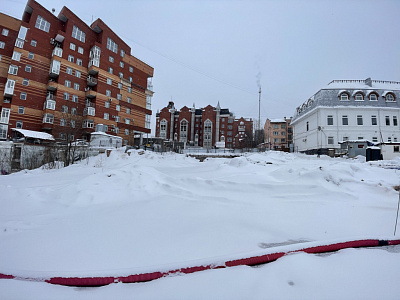 КАМА