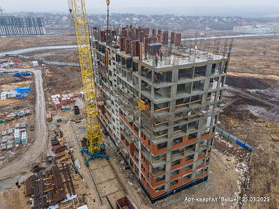 Арт-квартал