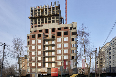 Квартал 