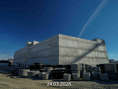 Айвазовский ЖР Айвазовский