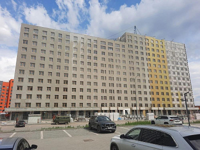 Квартал