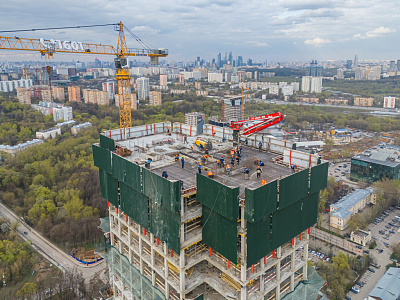 СЕТ