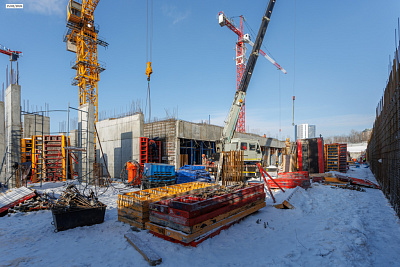 Страна.Тополёвая