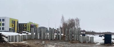 ЖК