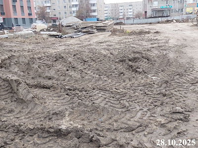 ЖК