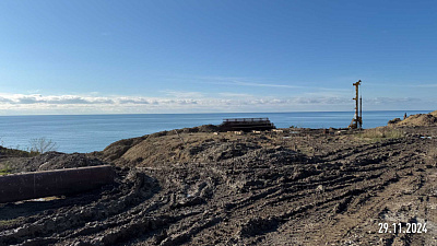 Село Агой