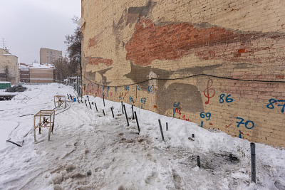 Палашёвский 11